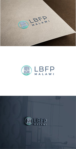 Diseño de Logo por *mary para AO Alliance Foundation | Diseño: #28499560