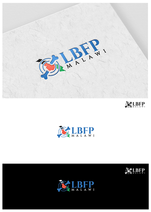 Logo Design by goranvisnjic82 for AO Alliance Foundation | Design #28489689