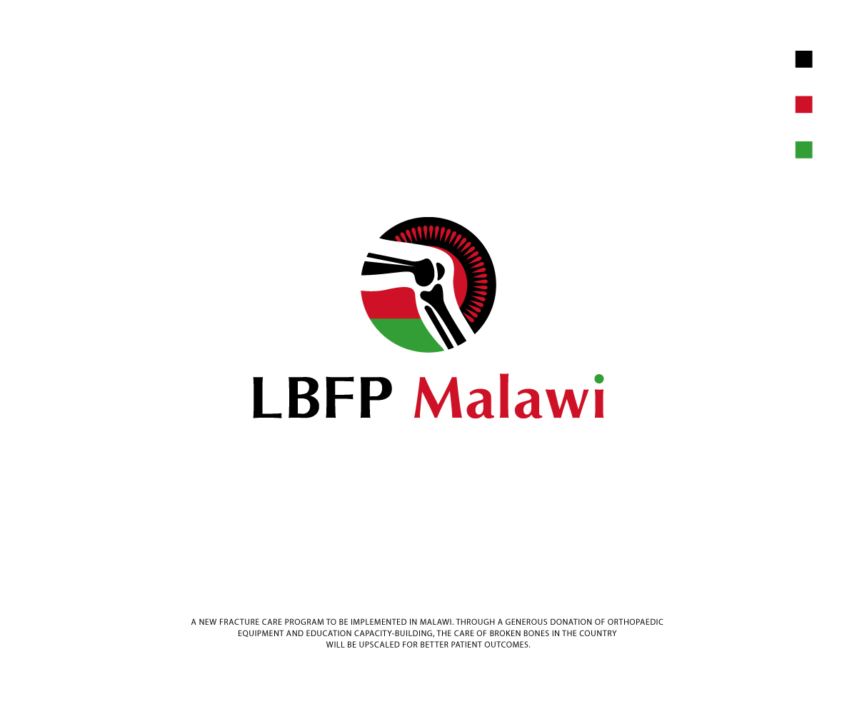 Logo Design by ecorokerz for AO Alliance Foundation | Design #28492670