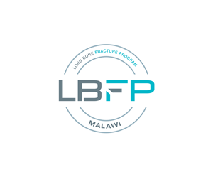 Diseño de Logo por Designpool para AO Alliance Foundation | Diseño: #28489280
