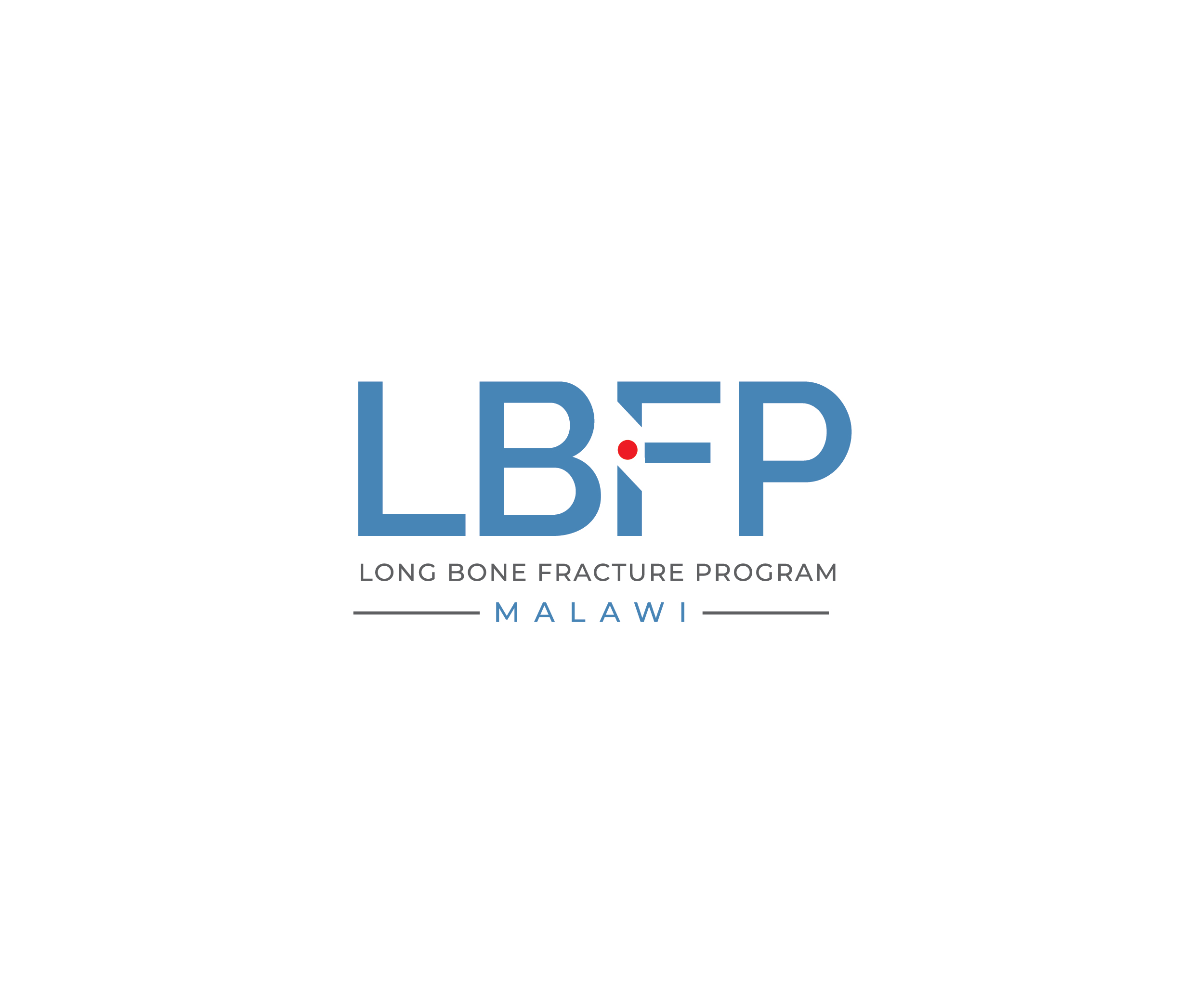 Diseño de Logo por Designpool para AO Alliance Foundation | Diseño #28489281