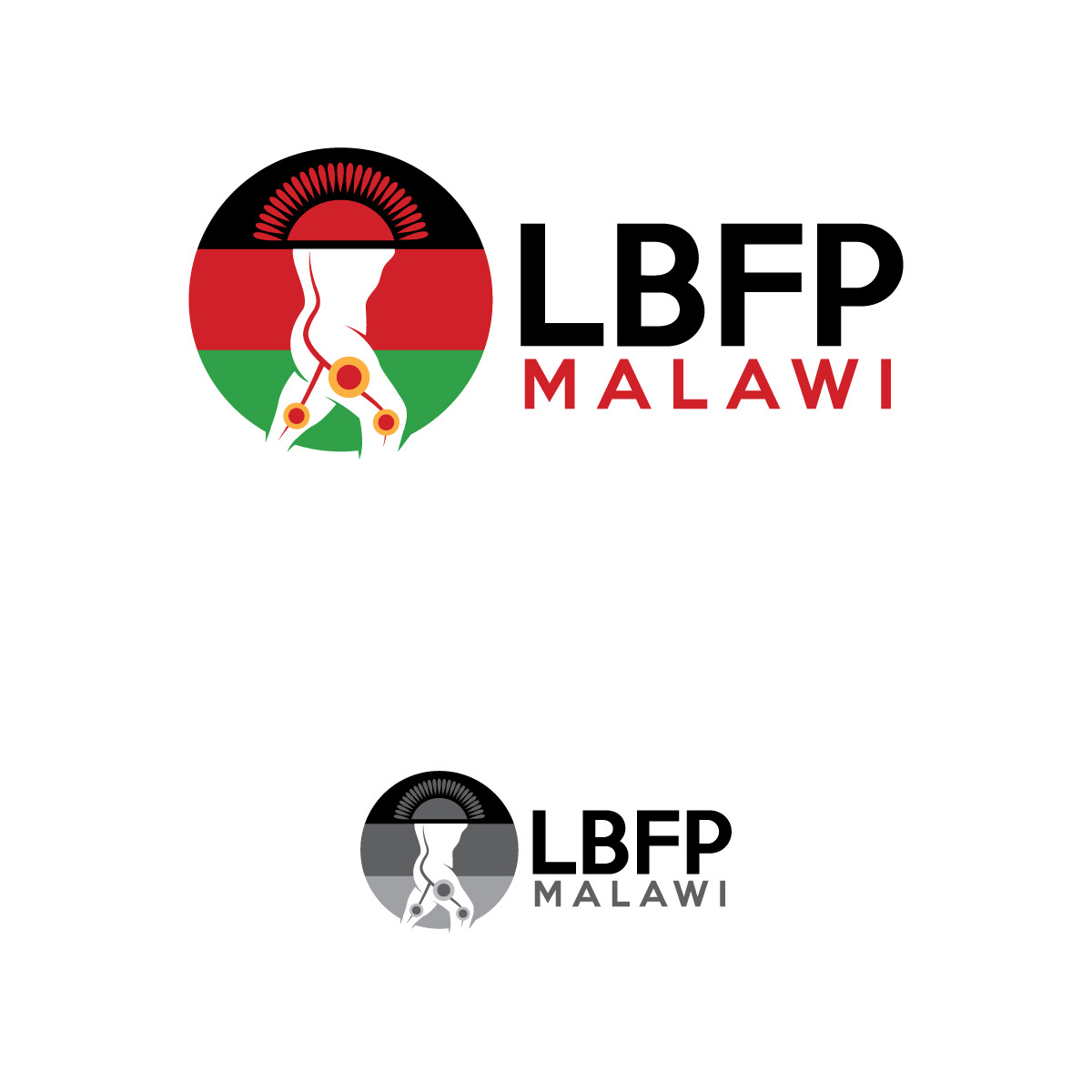 Logo-Design von brand maker für AO Alliance Foundation | Design #28504215