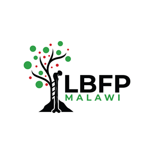 Diseño de Logo por brand maker para AO Alliance Foundation | Diseño: #28517268