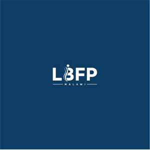 Logo Design by agungfaizal for AO Alliance Foundation | Design #28491800