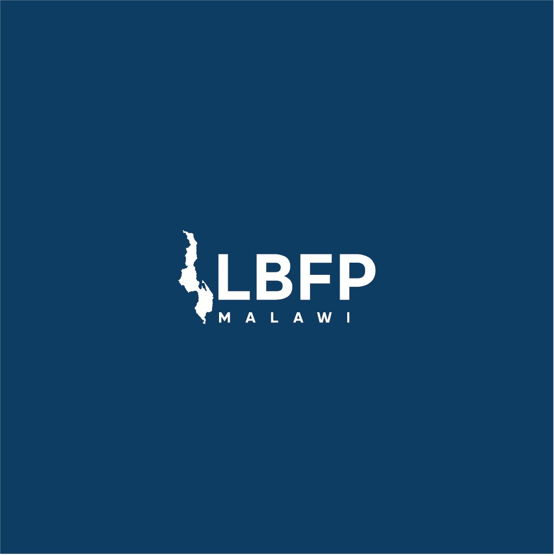 Logo-Design von agungfaizal für AO Alliance Foundation | Design #28491839