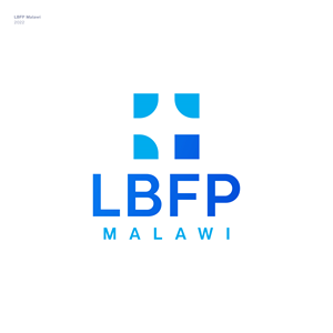 Diseño de Logo por JBalloon Design para AO Alliance Foundation | Diseño: #28496162