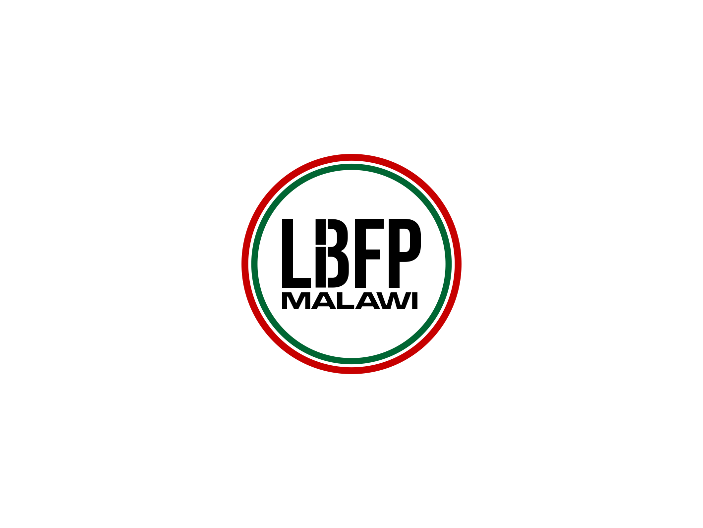 Diseño de Logo por BNdesigner para AO Alliance Foundation | Diseño #28508312