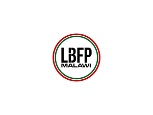 Diseño de Logo por BNdesigner para AO Alliance Foundation | Diseño: #28508312