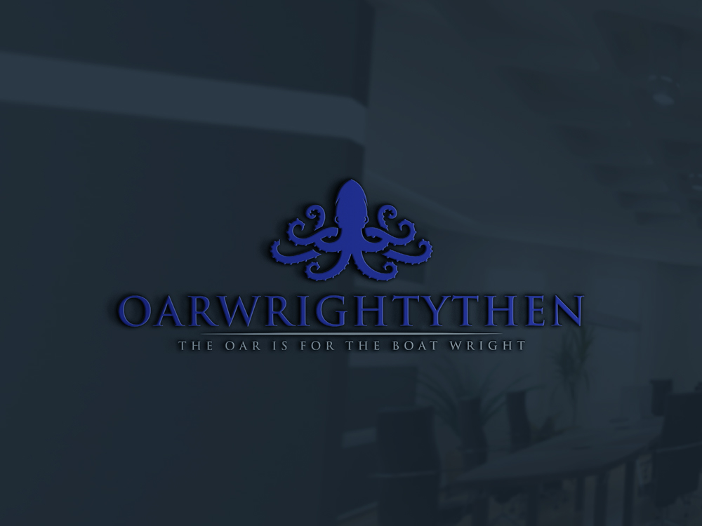 Diseño de Logo por Uhm@design para Crafty carpentry  | Diseño #28479715