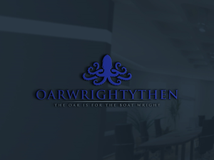 Diseño de Logo por Uhm@design para Crafty carpentry  | Diseño: #28479715