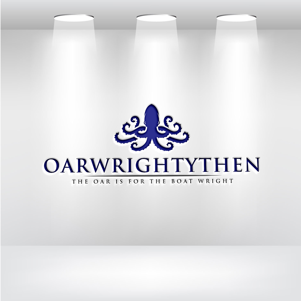Diseño de Logo por Uhm@design para Crafty carpentry  | Diseño #28479716
