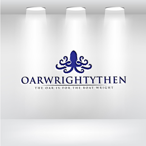 Diseño de Logo por Uhm@design para Crafty carpentry  | Diseño: #28479716