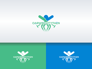 Diseño de Logo por soffel para Crafty carpentry  | Diseño: #28480512