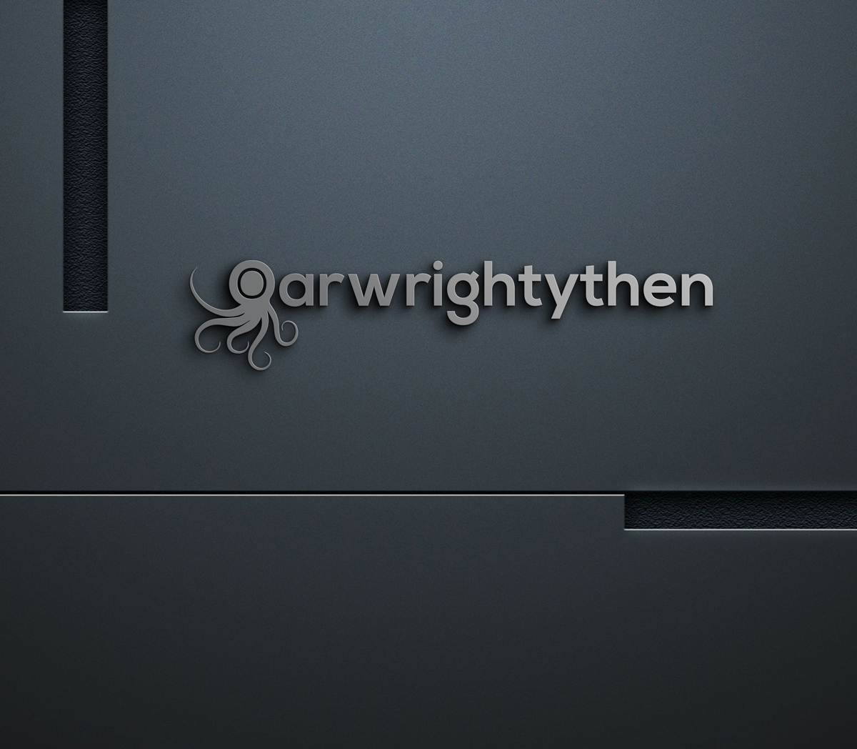 Diseño de Logo por adobehead para Crafty carpentry  | Diseño #28480772