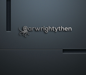 Diseño de Logo por adobehead para Crafty carpentry  | Diseño: #28480772