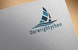 Diseño de Logo por sakib8825 para Crafty carpentry  | Diseño: #28480668