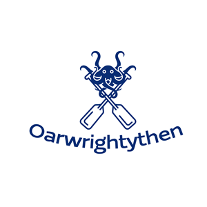Logo Design by _Dudas_