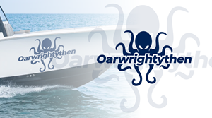 Diseño de Logo por Foulanan Design para Crafty carpentry  | Diseño: #28480955