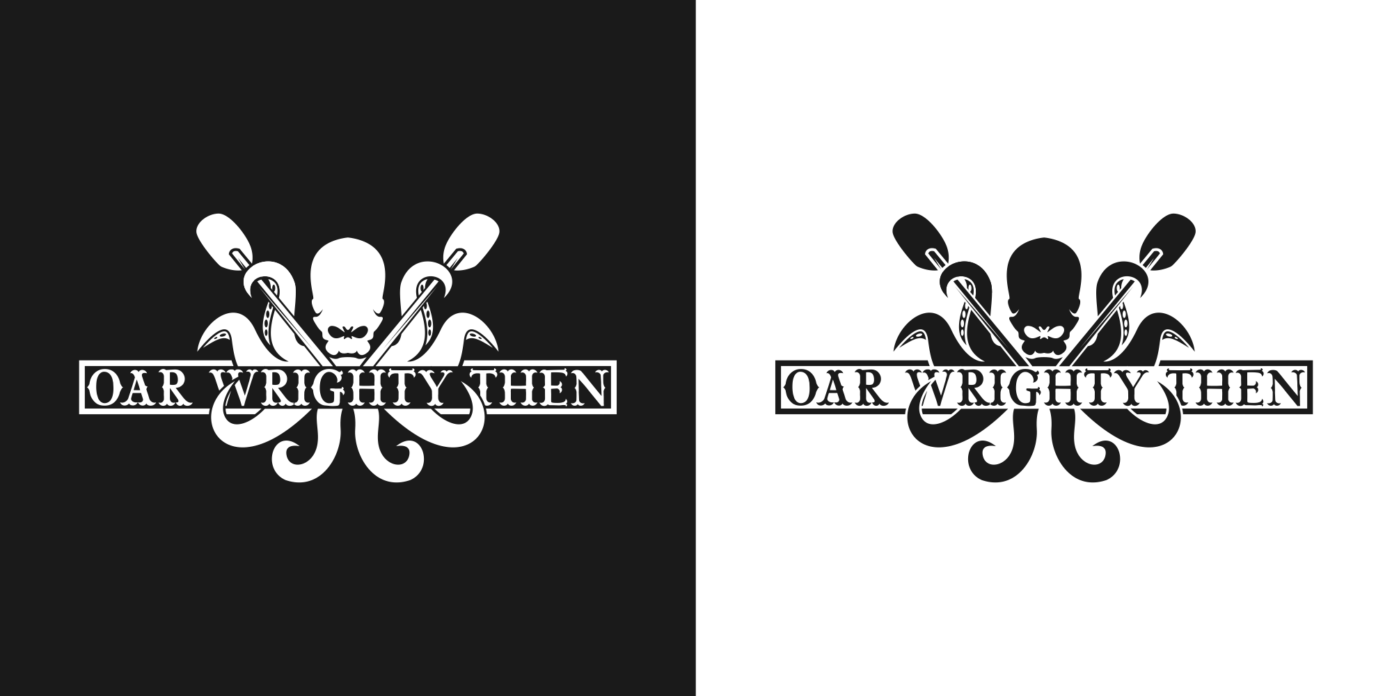 Logo Design by bangsatkau for Crafty carpentry  | Design #28481301