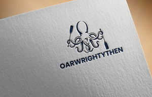 Logo-Design von ayanpixel für Crafty carpentry  | Design #28479222