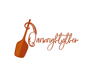 Diseño de Logo por design.bb para Crafty carpentry  | Diseño: #28479180