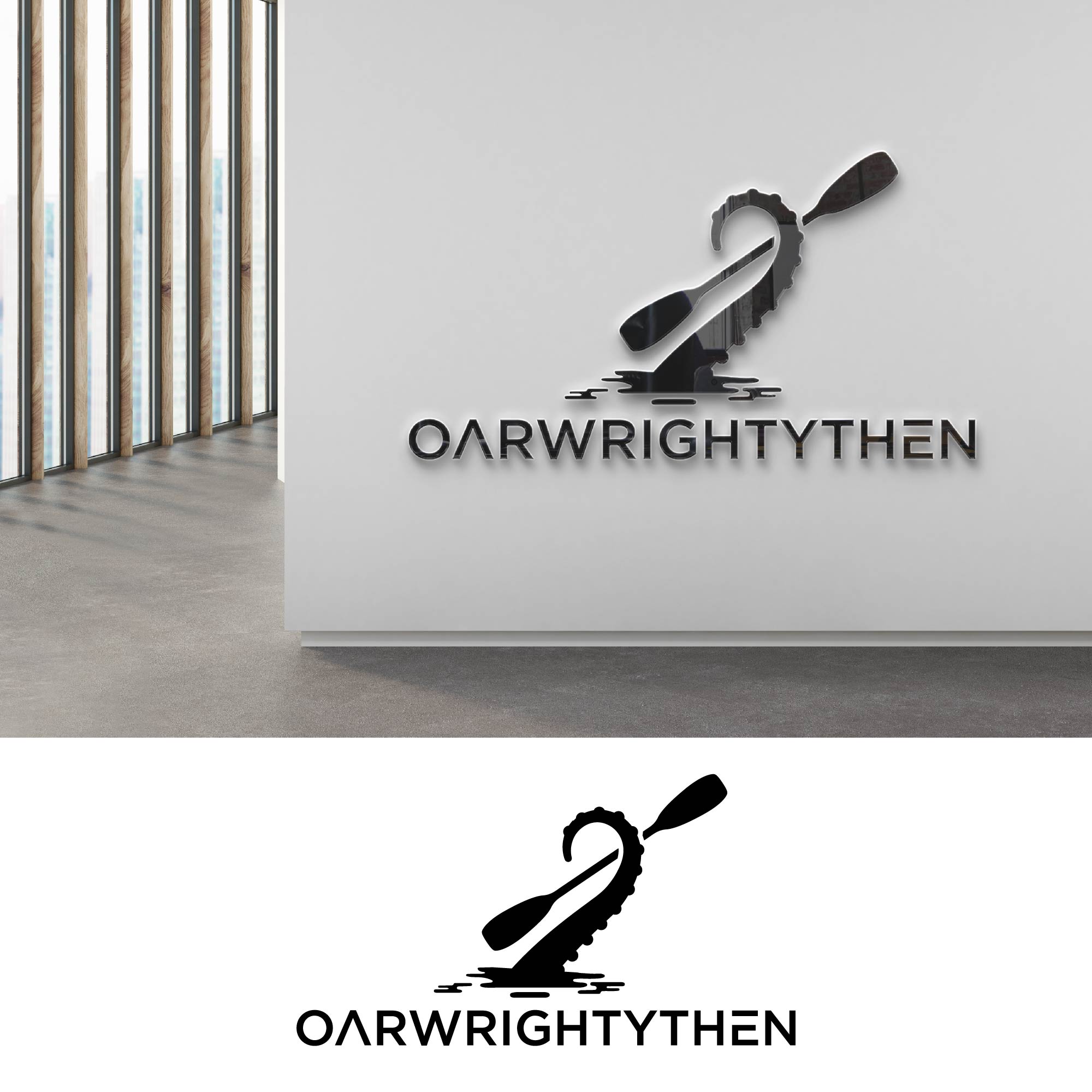 Logo Design by kaushal 05 for Crafty carpentry  | Design #28479435