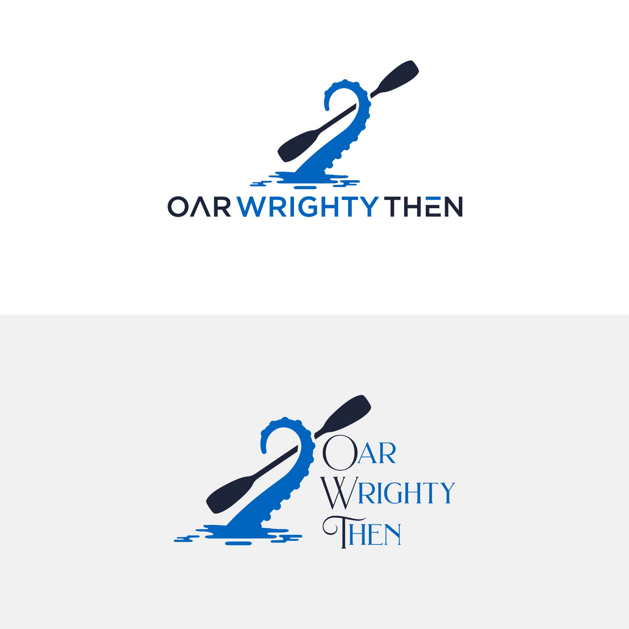 Logo-Design von kaushal 05 für Crafty carpentry  | Design #28481762