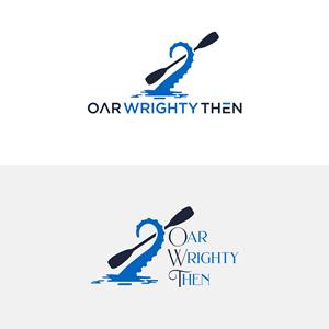 Logo-Design von kaushal 05 für Crafty carpentry  | Design #28481762