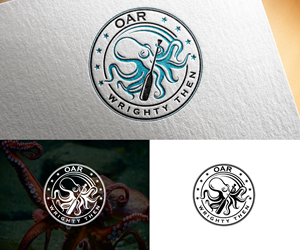 Logo-Design von step forward 2 für Crafty carpentry  | Design: #28481669