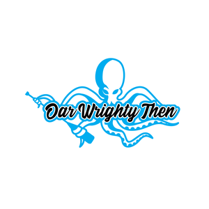 Logo-Design von geni für Crafty carpentry  | Design #28482644