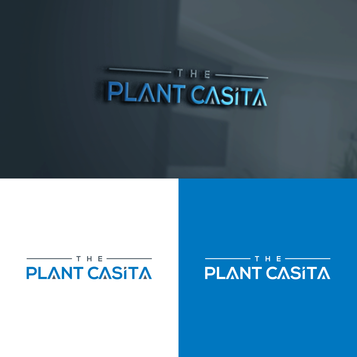 Logo Design by soffel for this project | Design #28480421