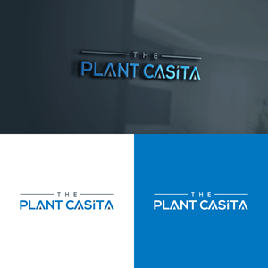 Logo Design by soffel for this project | Design: #28480421