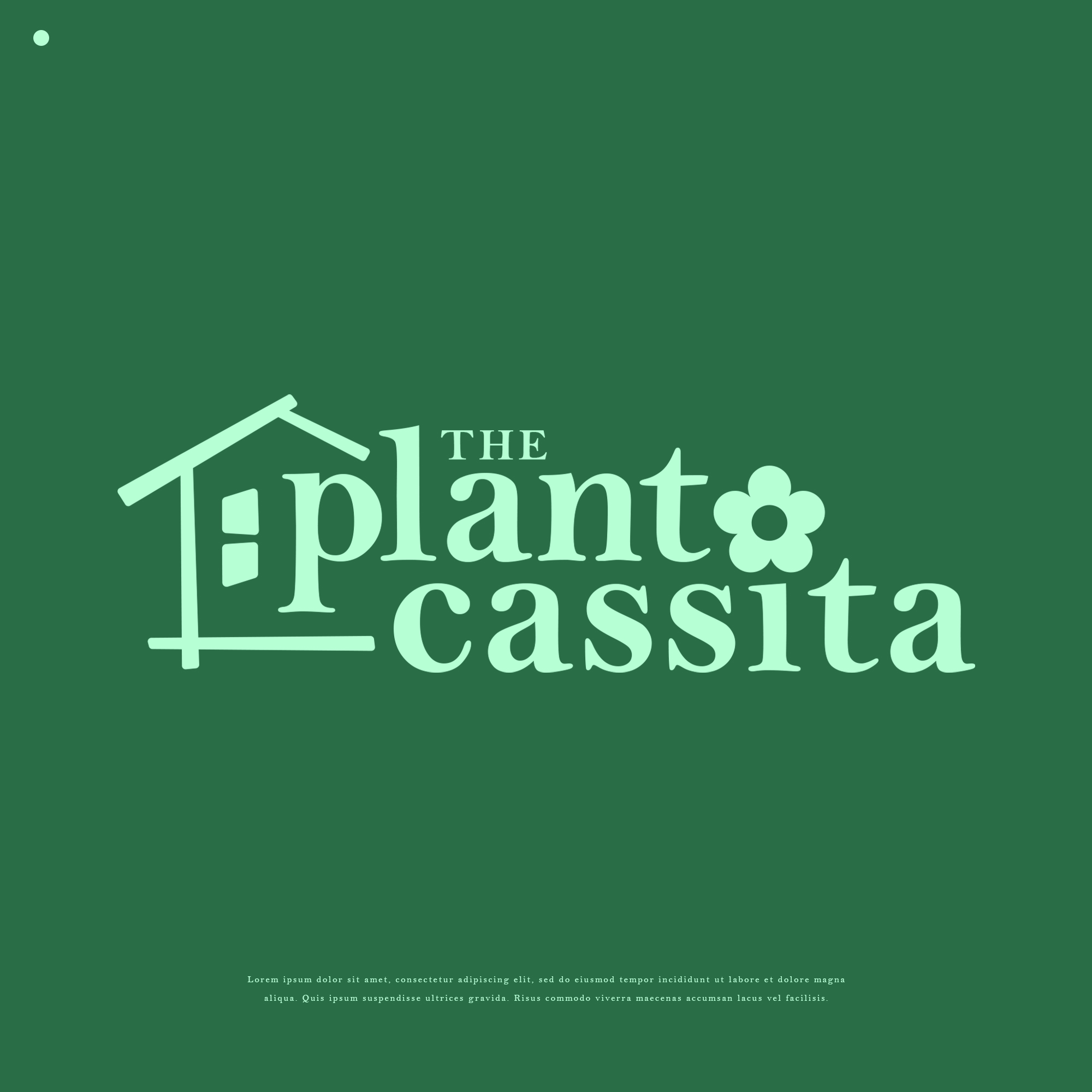 Logo Design by JR Studios for this project | Design #28479889