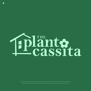 Logo Design by JR Studios for this project | Design: #28479889