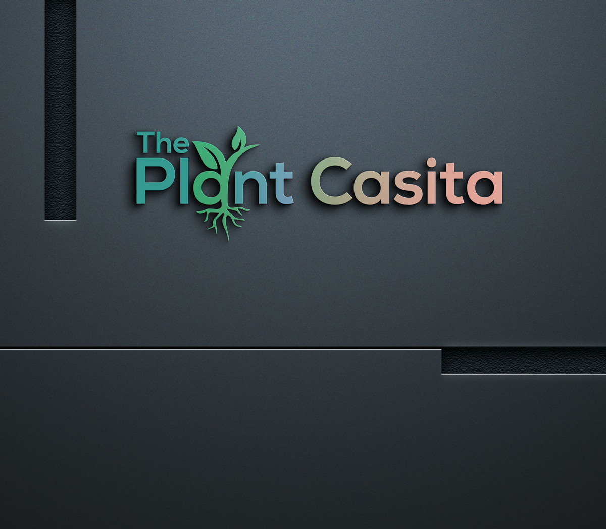 Logo Design by adobehead for this project | Design #28484631