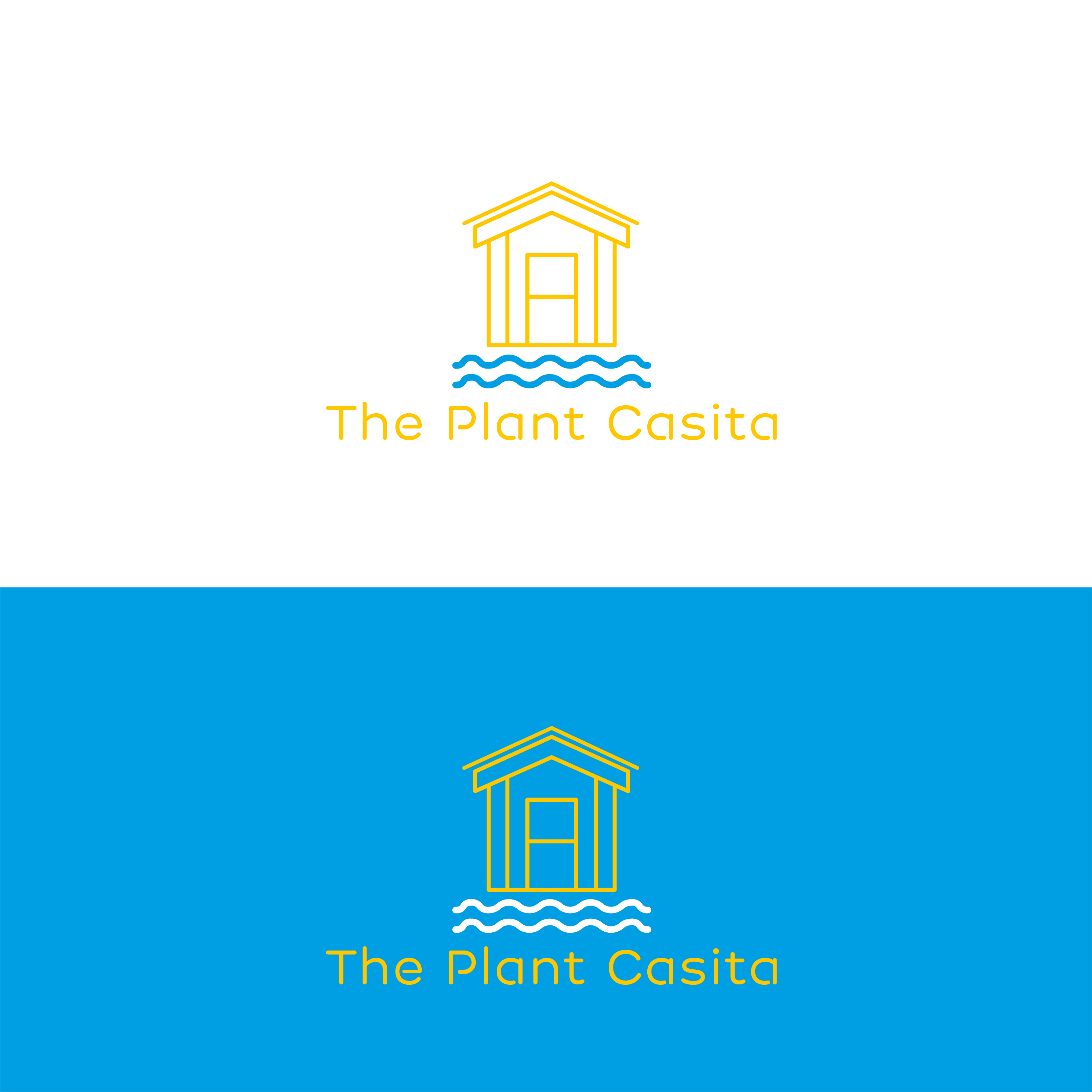 Logo Design by _Dudas_ for this project | Design #28479605