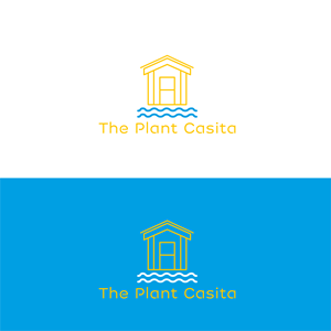 Logo-Design von _Dudas_ für dieses Projekt | Design #28479605