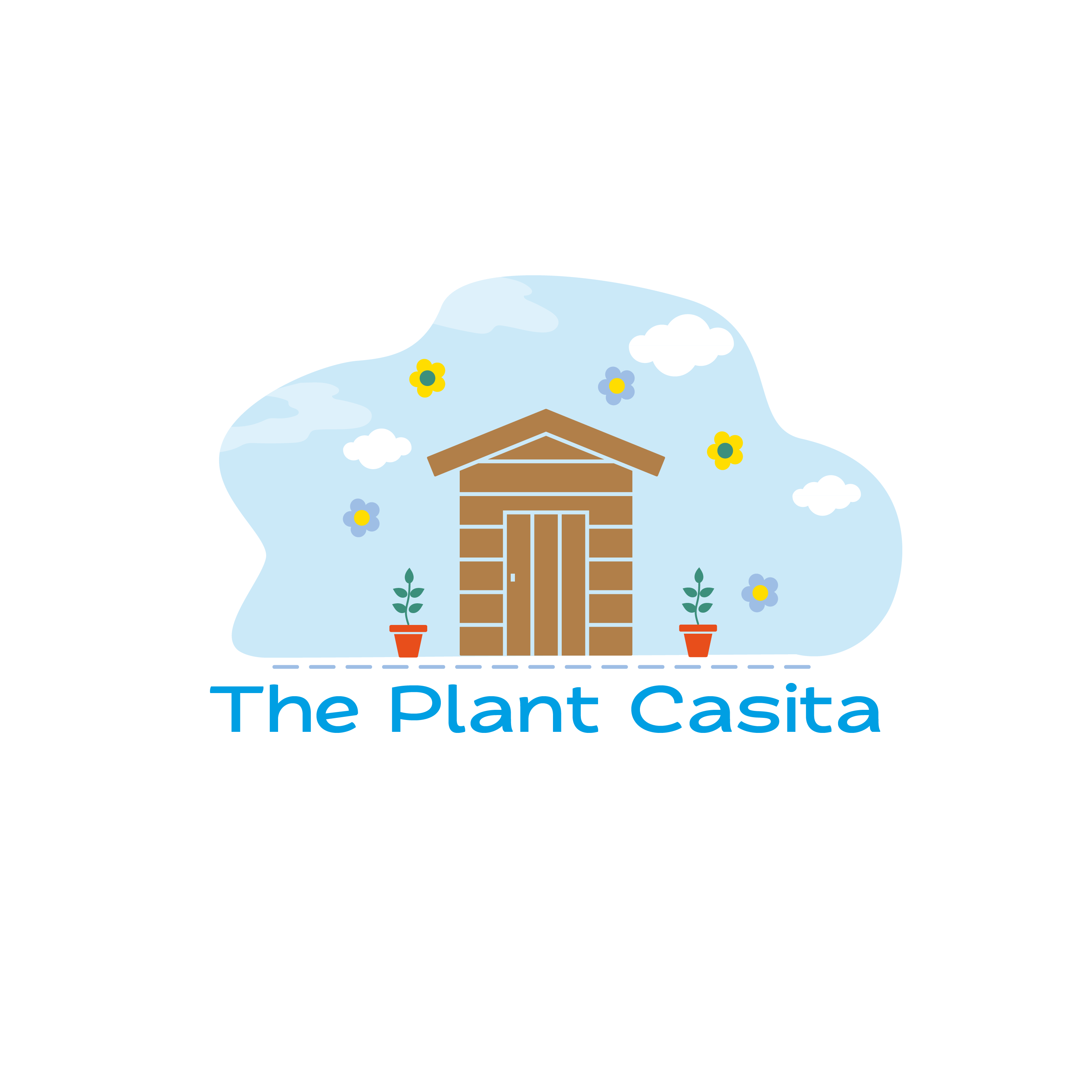 Logo Design by _Dudas_ for this project | Design #28479647