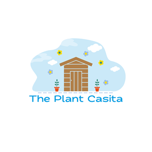 Logo Design by _Dudas_ for this project | Design: #28479647