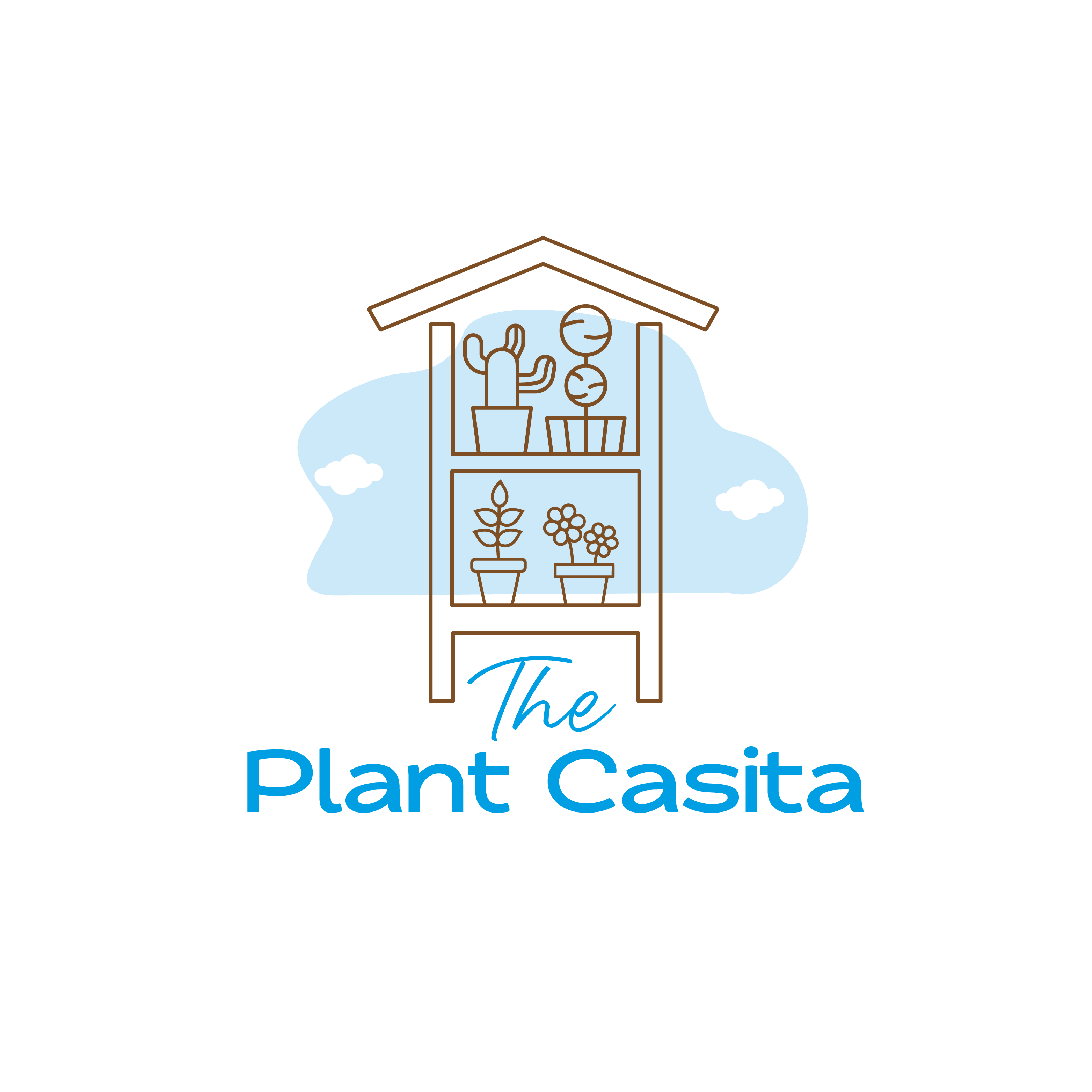 Logo Design by _Dudas_ for this project | Design #28479700