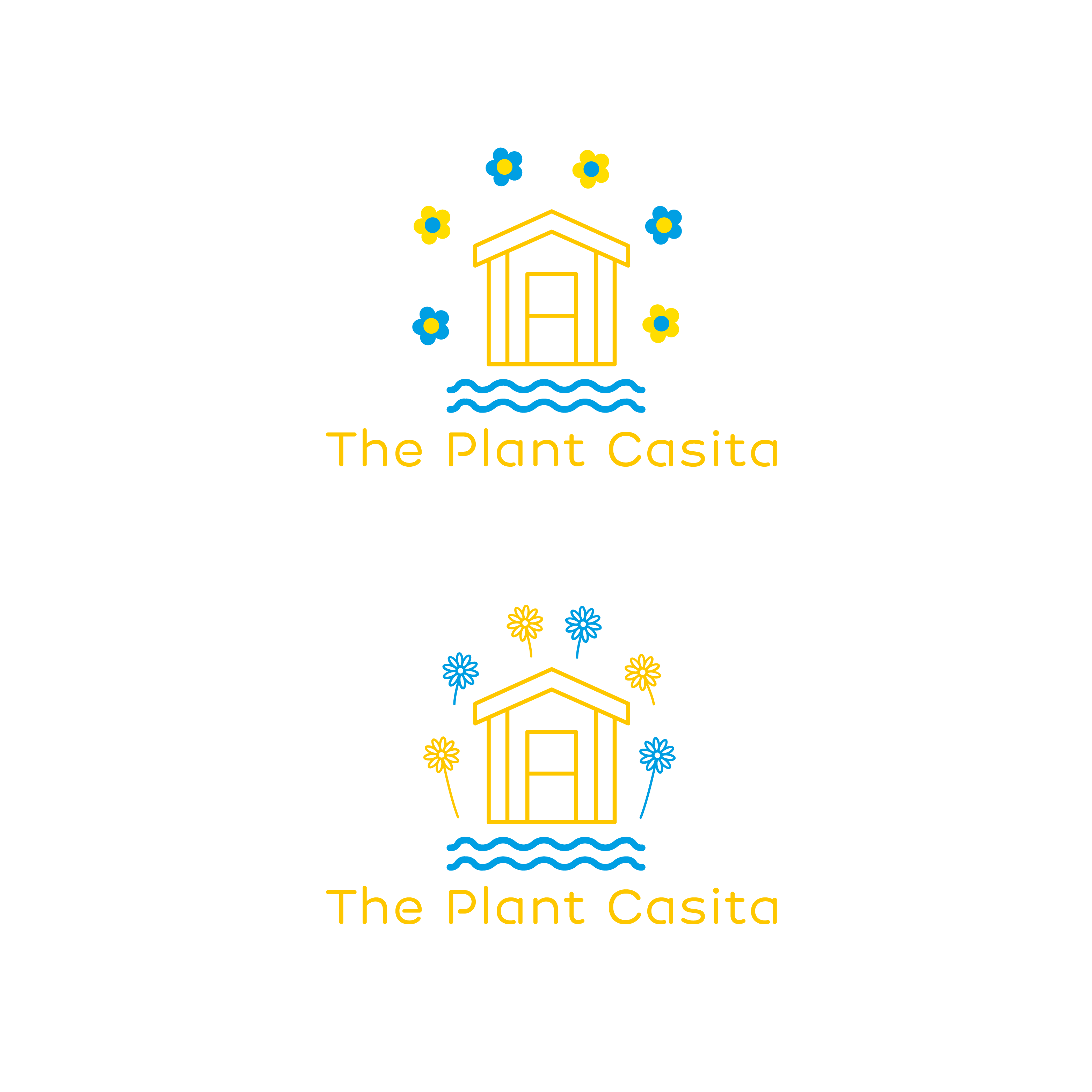 Logo Design by _Dudas_ for this project | Design #28508868