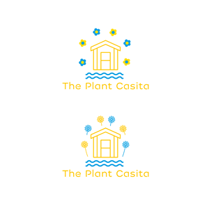 Logo Design by _Dudas_ for this project | Design: #28508868