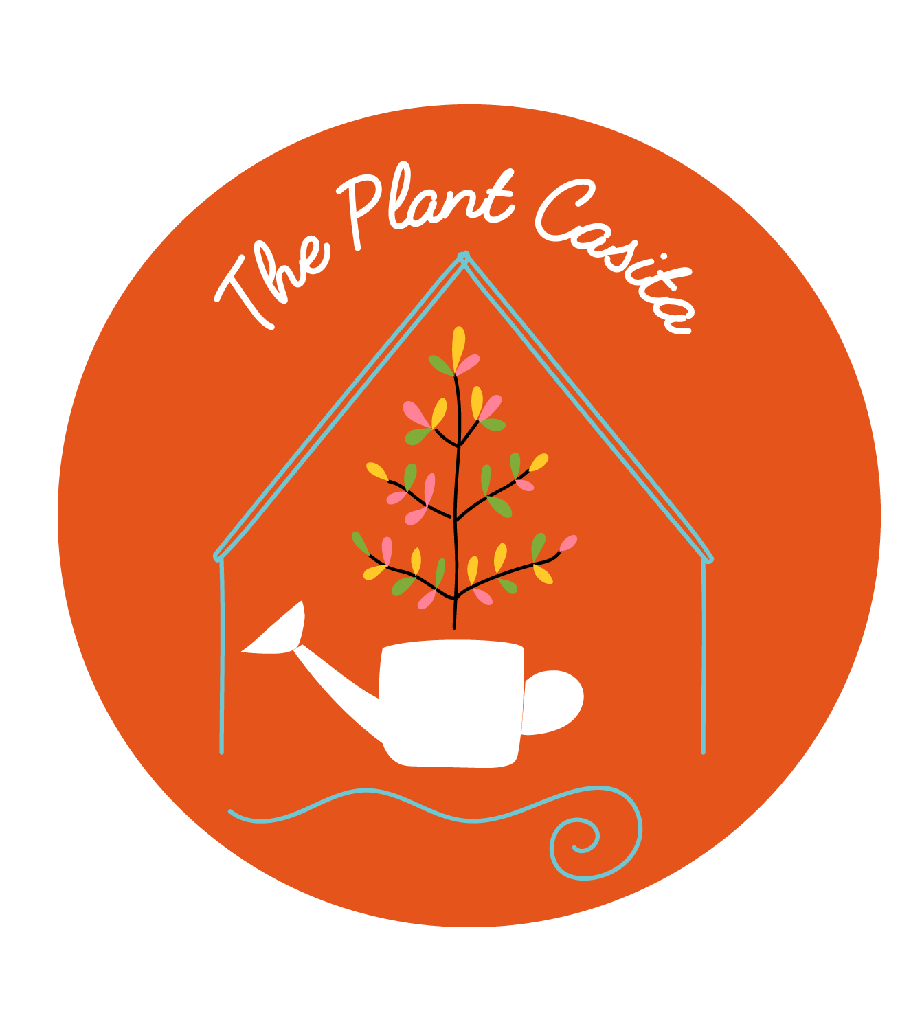 Logo Design by Magnolia Studio for this project | Design #28495878