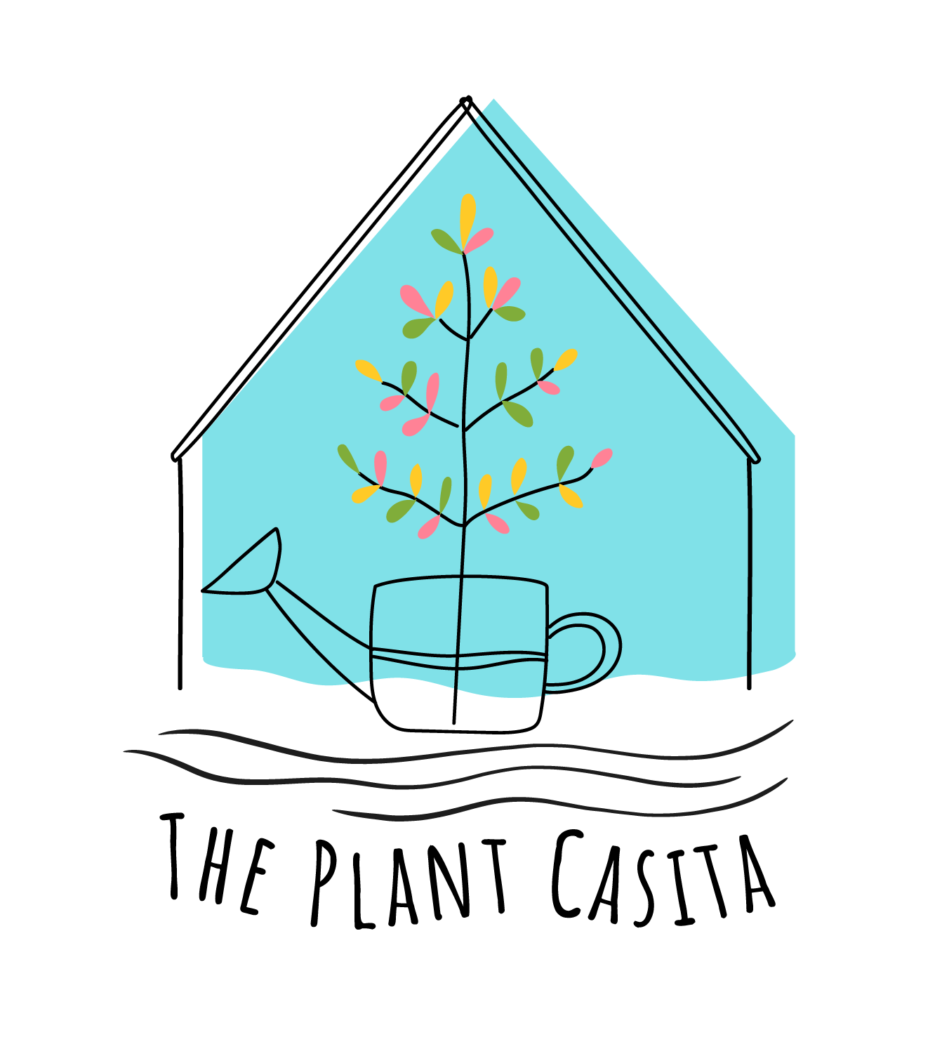 Logo Design by Magnolia Studio for this project | Design #28495879