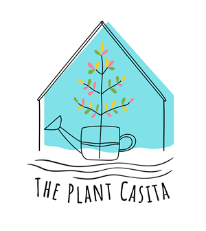 Logo Design by Magnolia Studio for this project | Design: #28495879