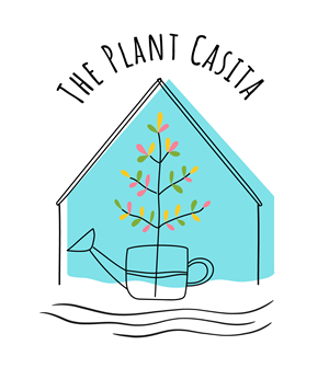 Logo Design by Magnolia Studio for this project | Design: #28495880