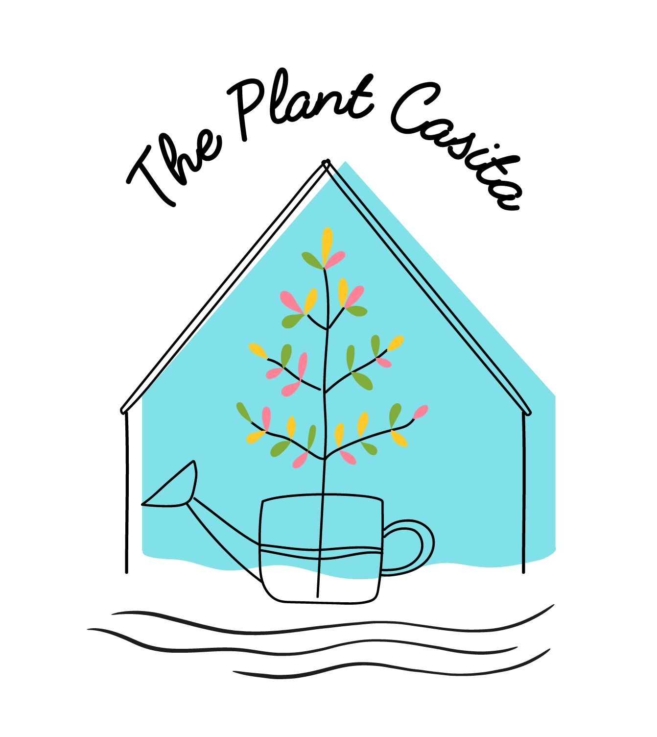 Logo Design by Magnolia Studio for this project | Design #28495881