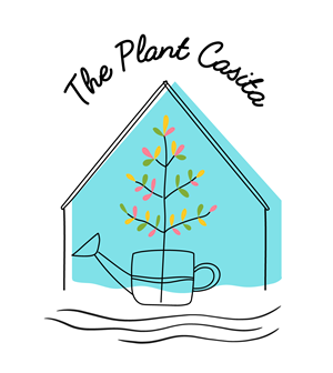 Logo Design by Magnolia Studio for this project | Design: #28495881