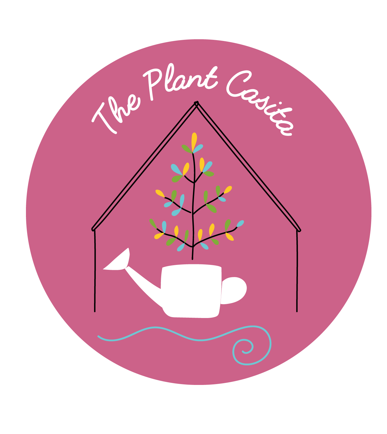 Logo Design by Magnolia Studio for this project | Design #28495882