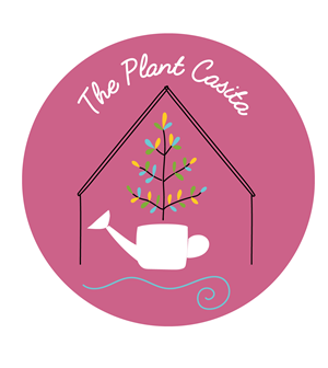 Logo Design by Magnolia Studio for this project | Design: #28495882